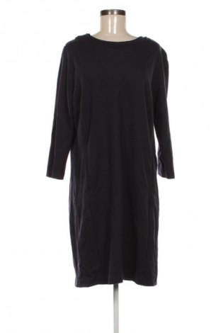 Kleid Base Level, Größe XL, Farbe Blau, Preis 71,99 €