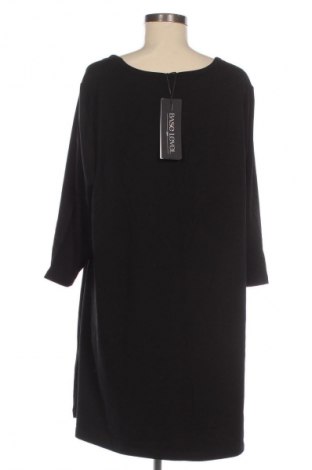 Šaty  Base Level, Veľkosť XL, Farba Čierna, Cena  52,95 €