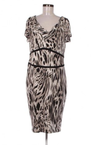 Kleid Basler, Größe L, Farbe Mehrfarbig, Preis 42,05 €