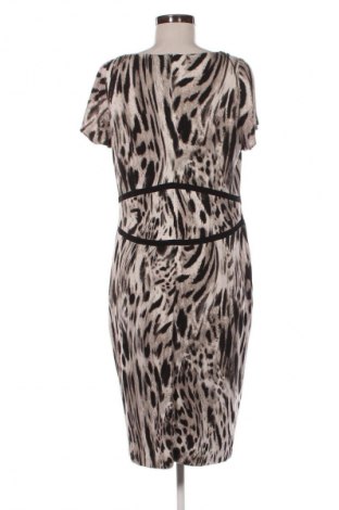 Kleid Basler, Größe L, Farbe Mehrfarbig, Preis 42,05 €