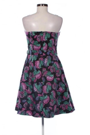 Kleid Be Beau, Größe M, Farbe Mehrfarbig, Preis € 14,83