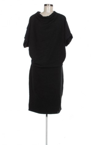 Rochie Be Bop, Mărime XL, Culoare Negru, Preț 33,99 Lei