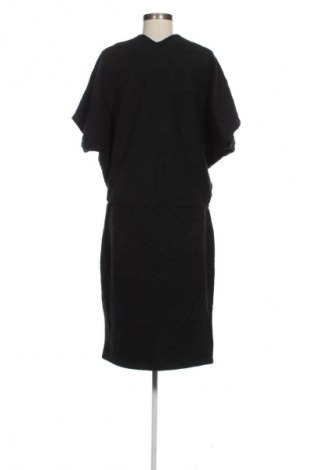 Rochie Be Bop, Mărime XL, Culoare Negru, Preț 33,99 Lei