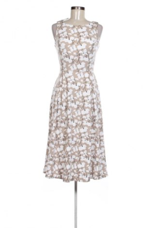 Šaty  Beach Time, Velikost S, Barva Vícebarevné, Cena  439,00 Kč