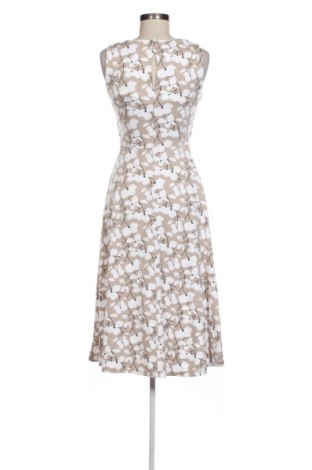 Šaty  Beach Time, Velikost S, Barva Vícebarevné, Cena  439,00 Kč