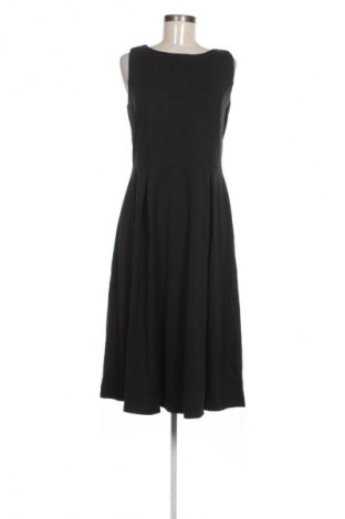 Šaty  Beach Time, Veľkosť L, Farba Čierna, Cena  22,95 €