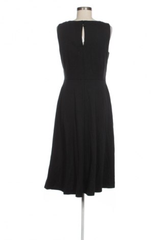 Šaty  Beach Time, Veľkosť L, Farba Čierna, Cena  22,95 €