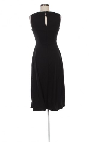 Sukienka Beach Time, Rozmiar S, Kolor Czarny, Cena 123,99 zł