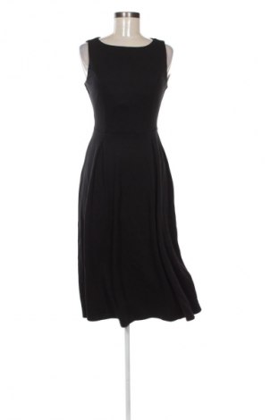 Sukienka Beach Time, Rozmiar S, Kolor Czarny, Cena 123,99 zł