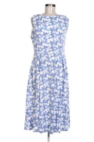 Рокля Beach Time, Размер XL, Цвят Многоцветен, Цена 46,99 лв.