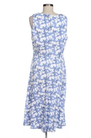 Рокля Beach Time, Размер XL, Цвят Многоцветен, Цена 46,99 лв.