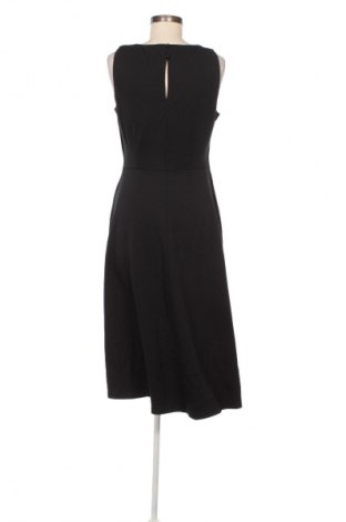 Рокля Beach Time, Размер M, Цвят Черен, Цена 46,99 лв.