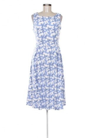 Kleid Beach Time, Größe M, Farbe Mehrfarbig, Preis 30,99 €