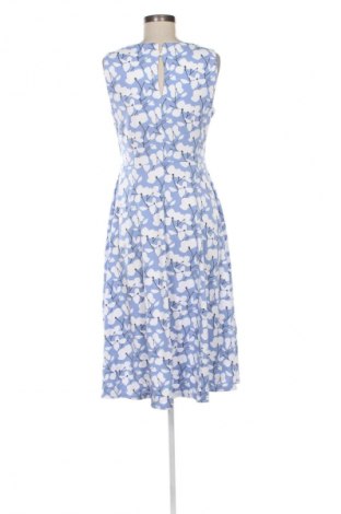 Kleid Beach Time, Größe M, Farbe Mehrfarbig, Preis 30,99 €