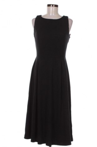 Šaty  Beach Time, Velikost M, Barva Černá, Cena  699,00 Kč