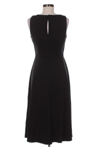 Šaty  Beach Time, Velikost M, Barva Černá, Cena  699,00 Kč