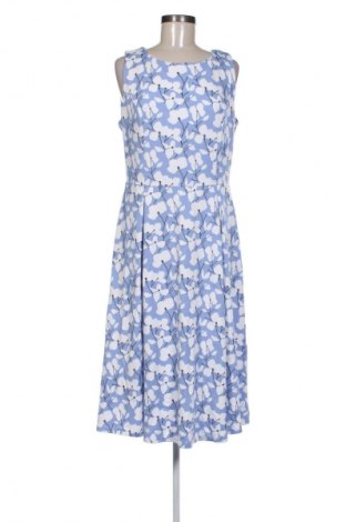 Sukienka Beach Time, Rozmiar XL, Kolor Kolorowy, Cena 123,99 zł