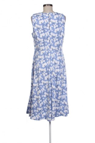 Sukienka Beach Time, Rozmiar XL, Kolor Kolorowy, Cena 123,99 zł