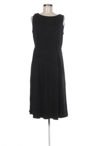 Рокля Beach Time, Размер L, Цвят Черен, Цена 29,99 лв.