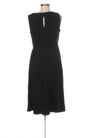 Рокля Beach Time, Размер L, Цвят Черен, Цена 29,99 лв.