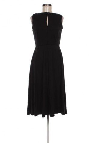 Kleid Beach Time, Größe M, Farbe Schwarz, Preis 30,99 €