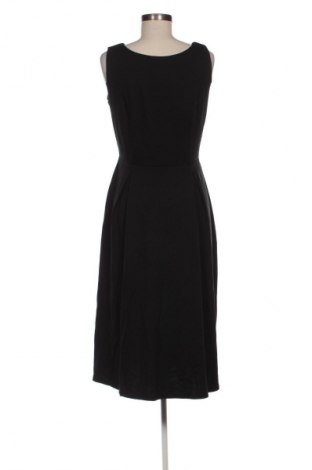 Kleid Beach Time, Größe M, Farbe Schwarz, Preis 30,99 €