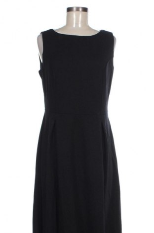 Kleid Beach Time, Größe L, Farbe Schwarz, Preis 30,99 €