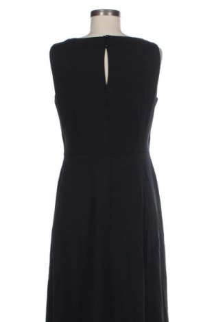 Kleid Beach Time, Größe L, Farbe Schwarz, Preis 30,99 €