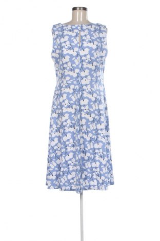 Sukienka Beach Time, Rozmiar XL, Kolor Kolorowy, Cena 123,99 zł