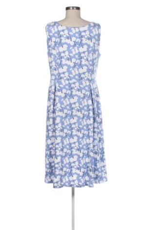 Sukienka Beach Time, Rozmiar XL, Kolor Kolorowy, Cena 123,99 zł