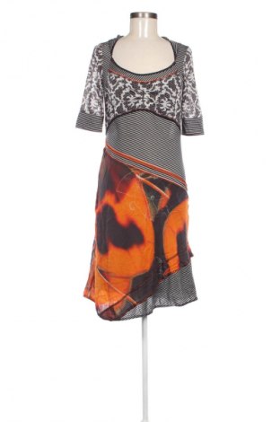 Šaty  Beate Heymann, Veľkosť M, Farba Viacfarebná, Cena  19,95 €