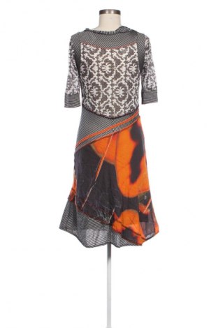Šaty  Beate Heymann, Veľkosť M, Farba Viacfarebná, Cena  19,95 €