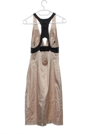 Ruha Bebe, Méret XS, Szín Bézs, Ár 16 443 Ft