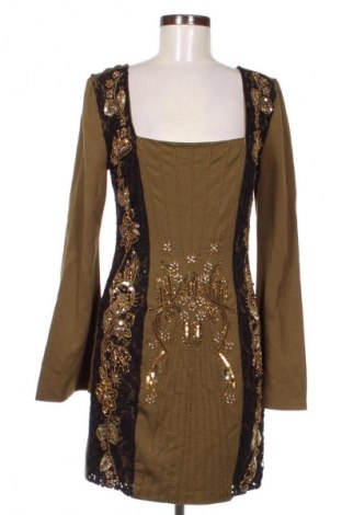 Ruha Bebe, Méret M, Szín Sokszínű, Ár 19 228 Ft