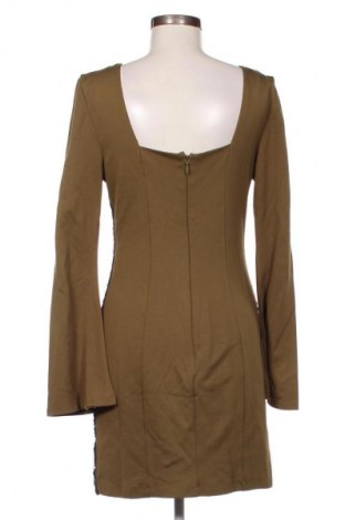 Ruha Bebe, Méret M, Szín Sokszínű, Ár 19 228 Ft