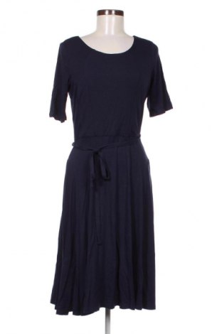 Rochie Bel&Bo, Mărime M, Culoare Albastru, Preț 61,99 Lei