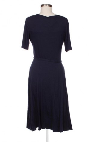 Rochie Bel&Bo, Mărime M, Culoare Albastru, Preț 61,99 Lei