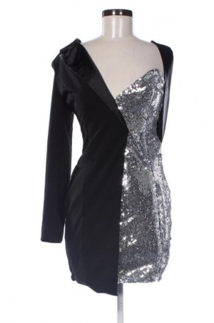 Rochie Bella Barnett, Mărime S, Culoare Multicolor, Preț 370,42 Lei