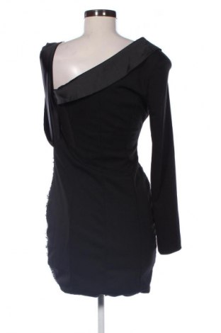 Rochie Bella Barnett, Mărime S, Culoare Multicolor, Preț 370,42 Lei