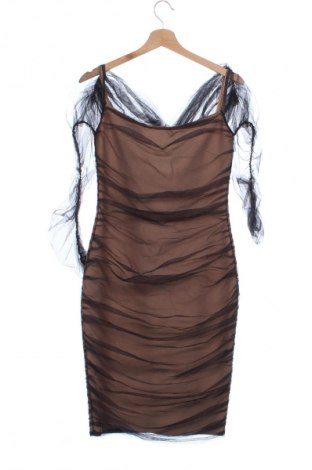 Sukienka Bella Barnett, Rozmiar L, Kolor Czarny, Cena 217,98 zł