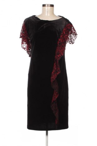 Šaty  Bellissima, Velikost XXL, Barva Vícebarevné, Cena  429,00 Kč