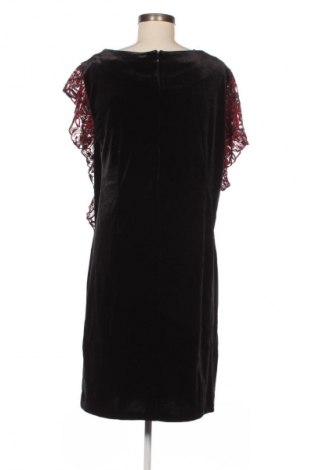 Šaty  Bellissima, Velikost XXL, Barva Vícebarevné, Cena  429,00 Kč