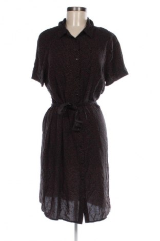 Sukienka Beloved, Rozmiar XL, Kolor Kolorowy, Cena 88,99 zł