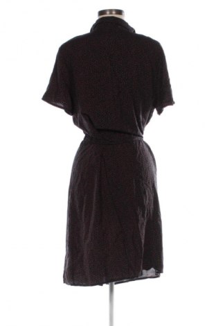 Sukienka Beloved, Rozmiar XL, Kolor Kolorowy, Cena 88,99 zł