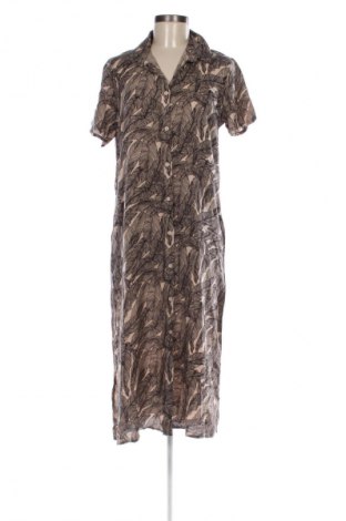 Šaty  Beloved, Veľkosť M, Farba Viacfarebná, Cena  14,95 €