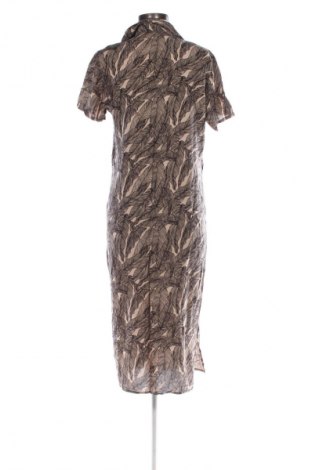 Šaty  Beloved, Veľkosť M, Farba Viacfarebná, Cena  14,95 €