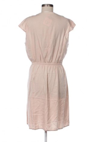 Rochie Beloved, Mărime L, Culoare Bej, Preț 62,99 Lei