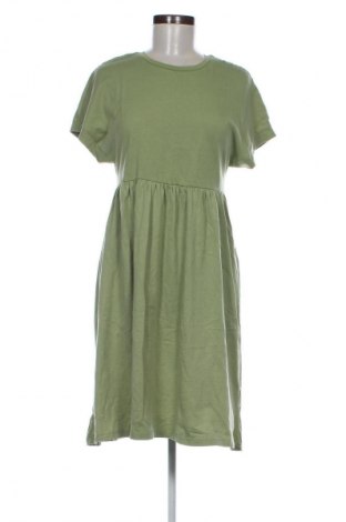 Ruha Beloved, Méret M, Szín Zöld, Ár 4 809 Ft