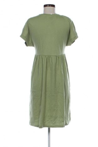 Ruha Beloved, Méret M, Szín Zöld, Ár 4 809 Ft