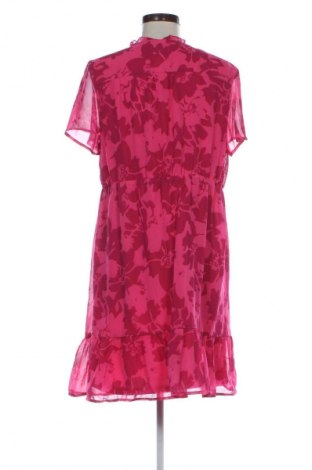 Ruha Beloved, Méret L, Szín Sokszínű, Ár 7 529 Ft